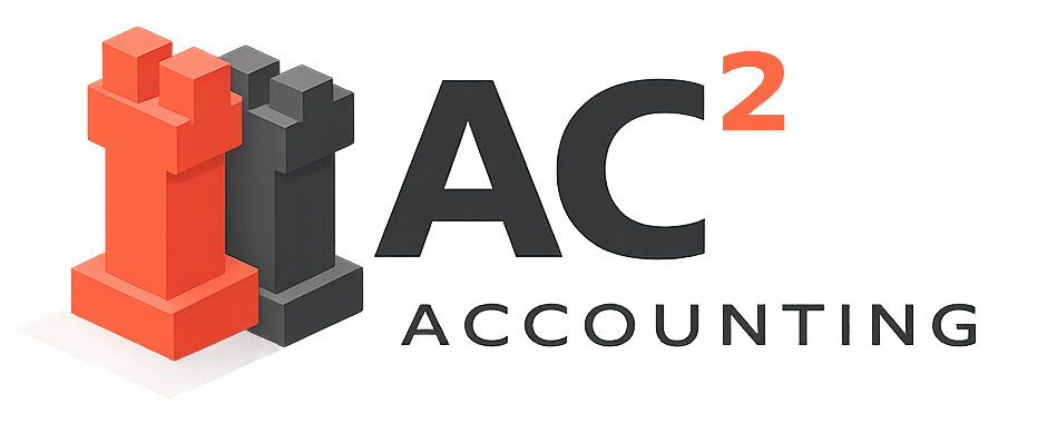 AC Squared Accounting
