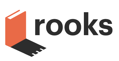 Rooks Bookkeeping